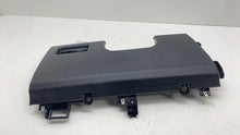 ⭕2014-2021 Range Rover Sport Driver Side Dash Lower Knee Bolster Trim Panel Left