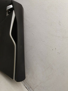 ⭕ 2012-2015 Tesla Model S Rear Passenger Side Door Panel Trim Card Cover Right