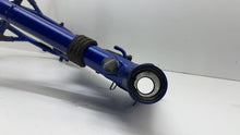 2002 2003 2004 Yamaha YZ250F Main Frame Chassis Cradle Support 4DA-2118J-00