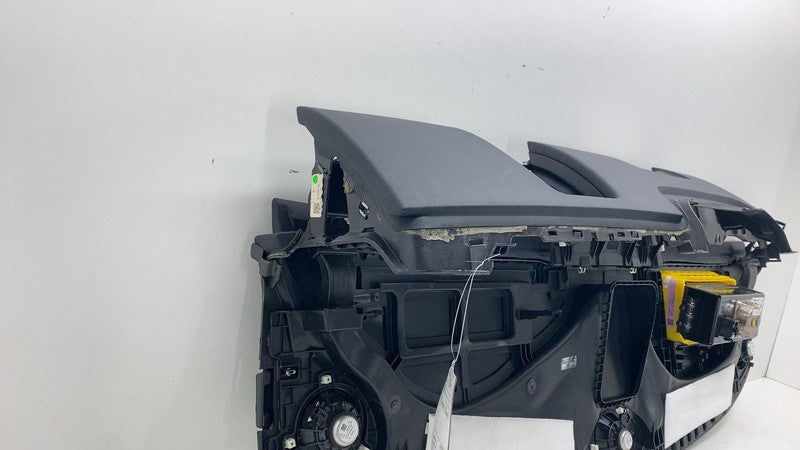 ⭕ 2021-2023 Tesla Model 3 Dashboard Instrument Panel Base & Premium As