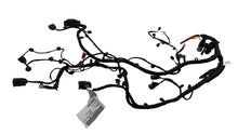 ⭕ 2022 Rivian R1T Battery Wire Wiring Harness Cable Assembly OEM C700012685-G