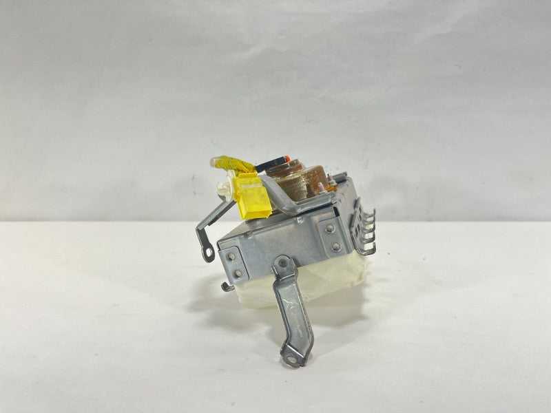 ⭕ 2008 Lexus LS460 Front Passenger Side Dashboard Airbag SRS Right RH Assembly