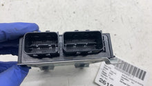 ⭕ 17-25 Model 3 Universal Restraint Diagnostic Control Module SRS 1512876-00-B