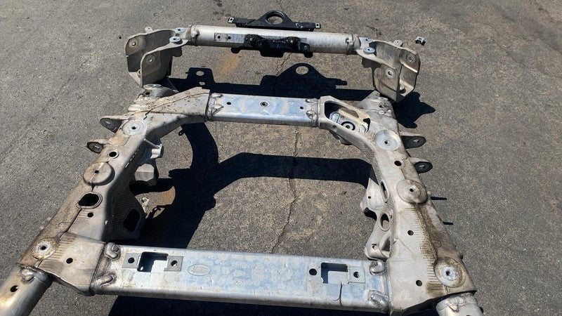 ⭕ 2013-2022 Land Range Rover Sport Front Subframe Cradle Crossmember L