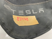 ⭕ Tesla Storage Bag for Gen 1 Mobile Charger Connector - (Carry Case Pouch Only)