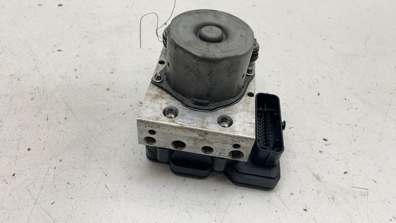 ⭕ 12-20 Model S X Anti-Lock ABS Brake Pump Hydraulic Control Unit 1037