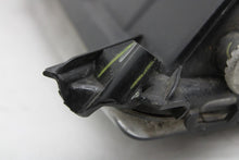 ⭕ 12-20 Model S Front Passenger Cornering Light Corner Lamp Right 6005914-00-D