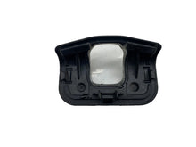 ⭕17-23 Model 3 M3 Front Passenger Right Door Check Strap Seal Cover 1101580-00-E
