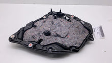 2018-2021 BMW 530e G30 Rear Driver Side Window Regulator & Carrier Left Assembly