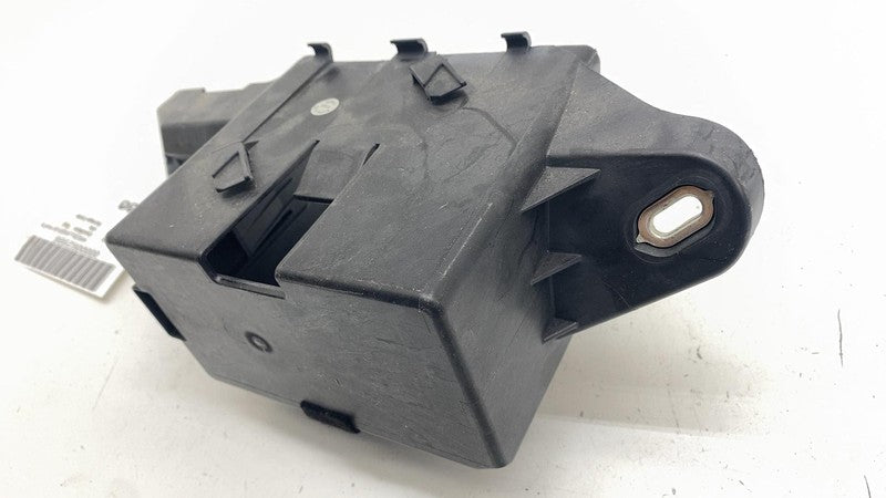 A2465450440 ⭕ 14-15 Mercedes-Benz B Electric Drive Engine Motor Battery Holder A2465450440