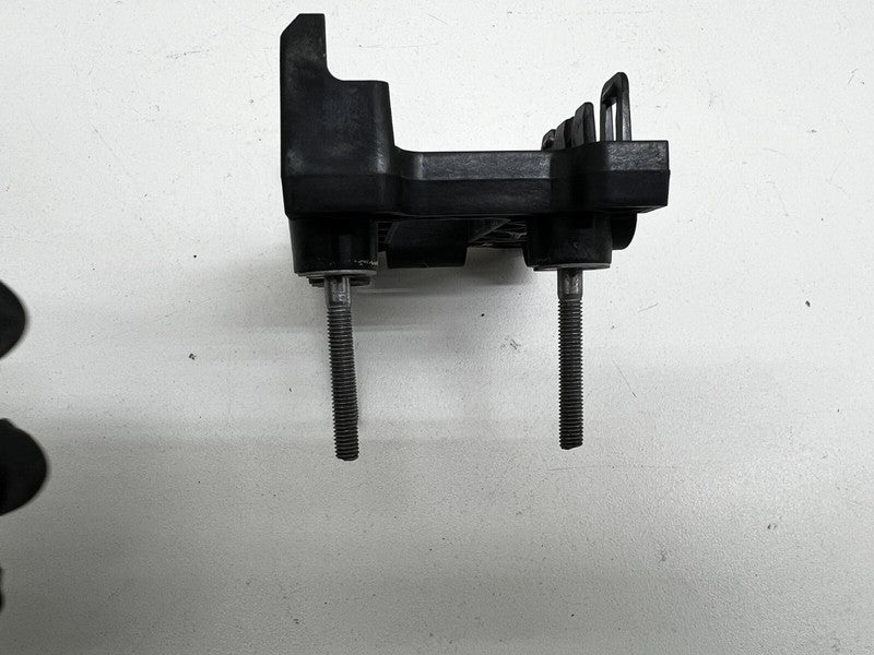 ⭕ 2016-2020 Tesla Model S Front Radar Sensor Mounting Support Mount Br