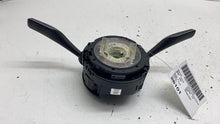 ⭕ 17-23 Model 3 M3 Wiper Turn Signal Headlight Flasher Combo Switch 1097662-00-P