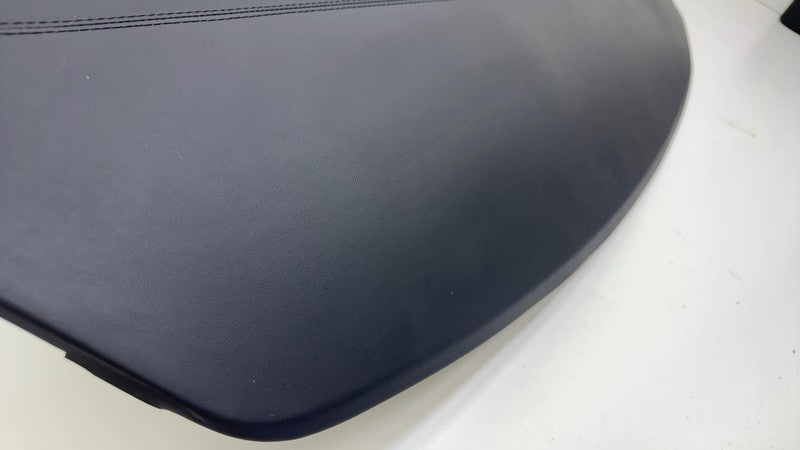 ⭕2016-2020 Tesla Model X Dashboard Instrument Panel Dash Trim Cover 10