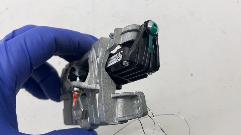 2017-2023 Tesla Model 3 Front Windshield Forward Facing Adjustable Tri