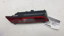 ⭕ 14-21 BMW i3 I01 Rear Bumper Right Side Backup Reverse Light Lamp 63217362886