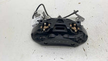 ⭕ 21-25 Tesla Model X Front Driver Side Caliper w/ Brake Hose Left 1420621-00-B