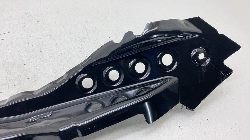 2017-2023 Tesla Model 3 M3 Rear Driver Side C-Pillar Extension Left LH OEM