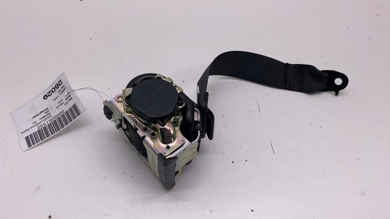 ⭕17-23 Tesla Model 3 Rear Left or Right 2nd Row Seat Belt Retractor 10