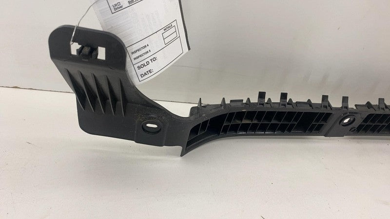 109785500D ⭕ 2017-2023 Tesla Model 3 Rear Bumper Support Bracket w/ BCM Control Module OEM