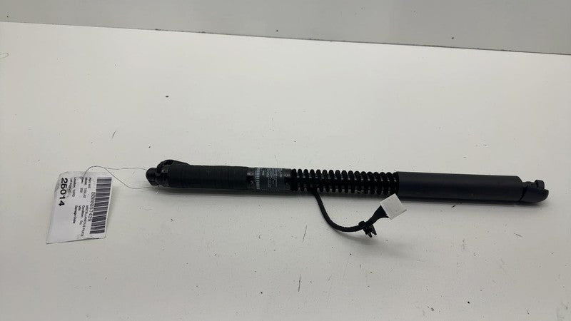 ⭕ 16-24 Tesla Model X Rear Right/Front Left Primary Door Lift Strut 10