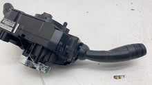 ⭕ 2021-2024 Polestar 2 Electric Steering Column Multifunction Switch 32266828AC