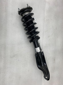 ⭕ 2020-2022 Tesla Model Y Front Driver Suspension Shock Strut Left 1188371-00-D