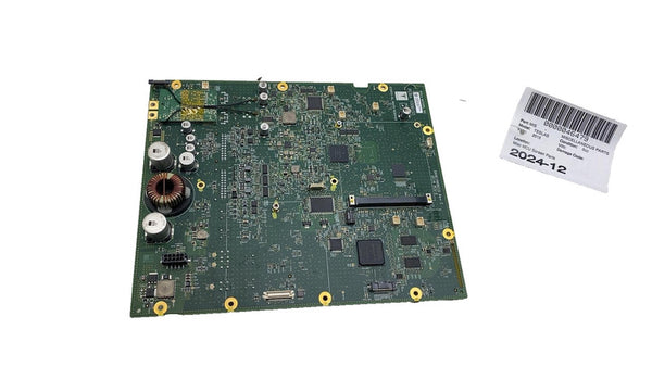 2012-2020 Tesla Model S MS Media Control Unit Motherboard Electronics Assy OEM