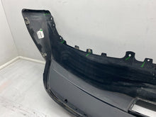 ⭕ 2020-2024 Tesla Model Y MY Rear Bumper Lower Diffuser Undercover Splash Shield