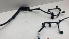 ⭕ 12-20 Tesla Model S Rear Subframe Coil Wiring Harness Cable Wire 1004430-90-N