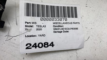 ⭕ 2017-2023 Model 3 Anti-Lock Brake System ABS Pump Module Unit OEM 1044745-00-B