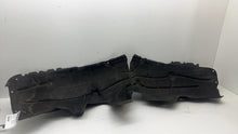 ⭕ 20-24 Tesla Model Y Rear Right Wheel Fender Liner Splash Shield 1492616-00-A