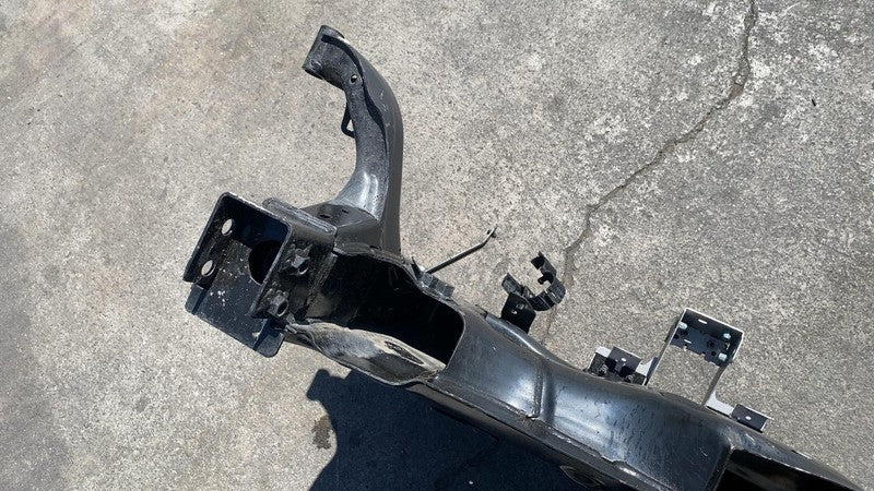 ⭕2021 2022 2023 Polestar 2 Front Subframe Crossmember Engine Cradle Assy OEM