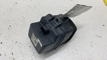 ⭕ 2022-2024 Rivian EDV 700 Pedestrian Alert Alarm Sound Speaker PT00052763 OEM