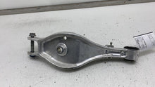 ⭕ 22-25 Rivian R1T R1S Rear Left Lower Control Arm Spring Perch AWD PT00001914
