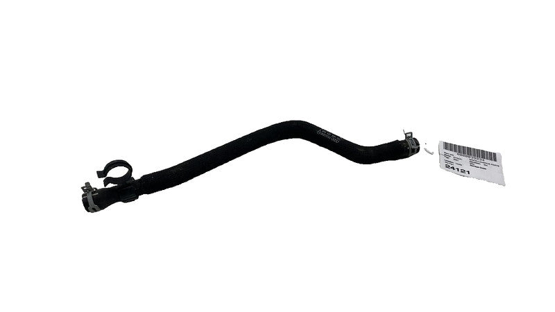 4KE121086F ⭕19-23 Audi e-Tron Coolant Cooling Valve to Water Pump Hose Tube Pipe 4KE121086F