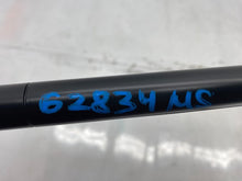 ⭕ 12-20 Tesla Model S Passenger Hood Lift Gas Strut Support Right 1062634-00-A