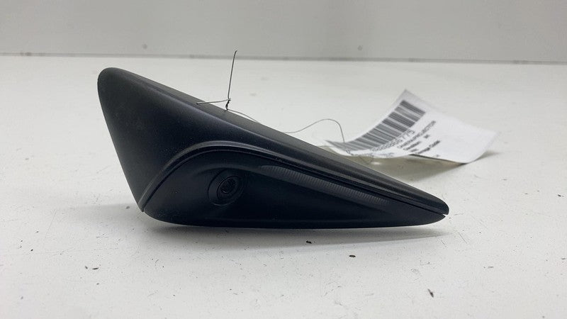 ⭕ 24-25 Model 3 Y Front Driver Side Repeater Turn Signal Fender Camera HW4 Left