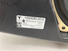 ⭕ 16-20 Model X MX Premium Subwoofer Bassbox Audio Speaker Woofer 1050085-00-E