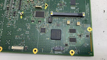 2012-2020 Tesla Model S MS Media Control Unit Motherboard Electronics Assy OEM
