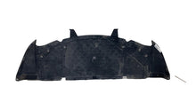 ⭕12-15 Model S Rear Bumper Undertray Splash Shield Diffuser Valance 6008180-00-C