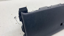 ⭕18-21 Lincoln Navigator Dashboard Glove Box Storage Compartment JL7B-78046B46-A
