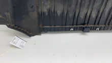 2020-2024 Tesla Model Y Front Bumper Lower Valance Undertray Splash Shield Cover