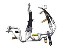 ⭕ 2017-2022 Tesla Model 3 M3 A/C Conditioner Suction Hose Pipe Line 1092157-00-F