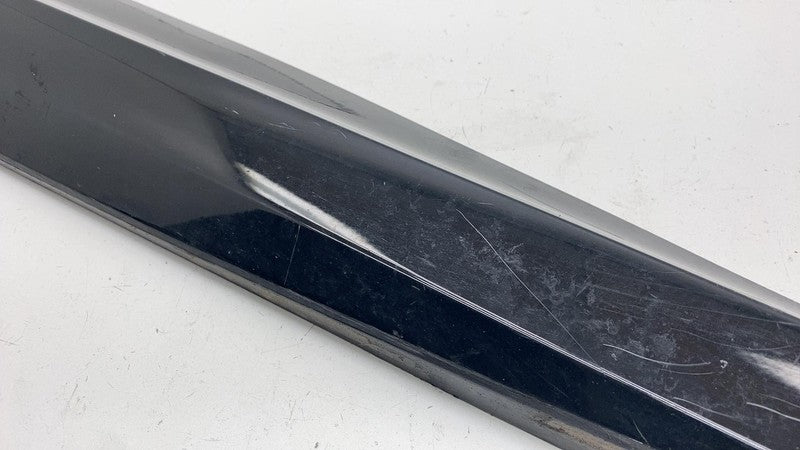 LJ8B-R20848-DA ⭕21-24 Ford Mustang Mach-E Front Right Side Lower Trim Molding RH LJ8B-R20848-DA