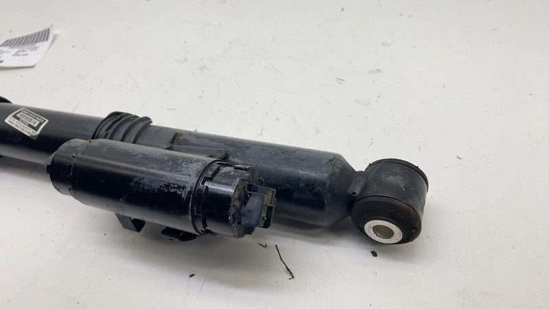 A 297 320 33 01 ⭕ 2022 Mercedes-Benz EQS 450+ V297 Rear Left Shock Strut Absorber LH A2973203301