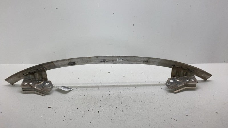 ⭕ 17-23 Model 3 Front Bumper Reinforcement Impact Bar Ankle Catcher 10