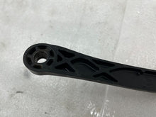 ⭕ 2012-2020 Tesla Model S MS Passenger Side Windshield Wiper Arm & Blade Right