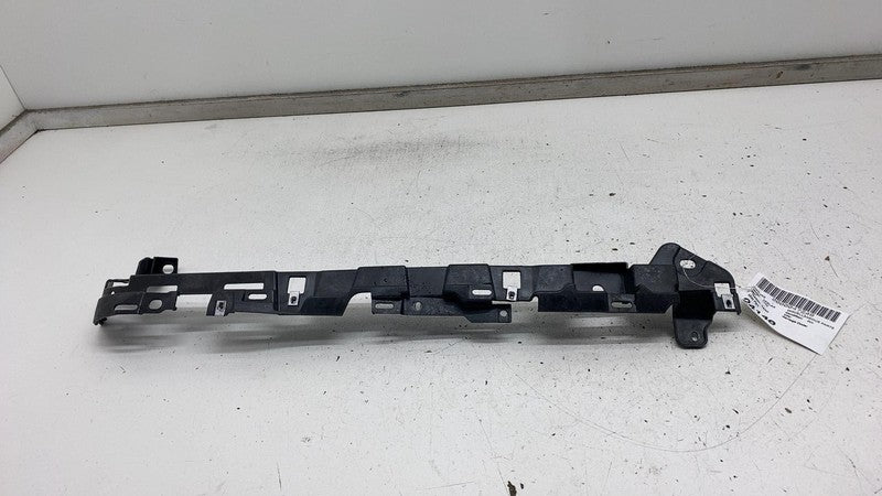108070900C 2016-2023 Tesla Model X Rear Passenger Tailgate Mount Bracket Right 1080709-00-C