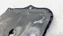 ⭕ 12-15 Model S Front Passenger Side Exterior Door Handle Outer Right Blue PMMB