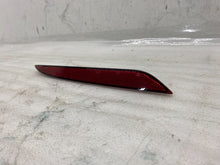 ⭕ 2012-2020 Tesla Model S Rear Right Bumper Light Reflector Lamp RH 6007706-00-C